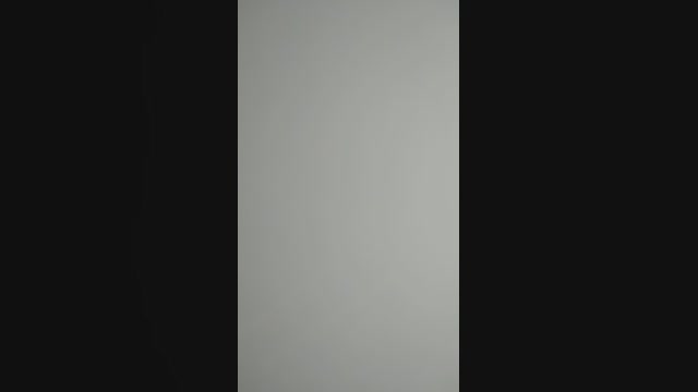 ericafontesx  11-10-2022
